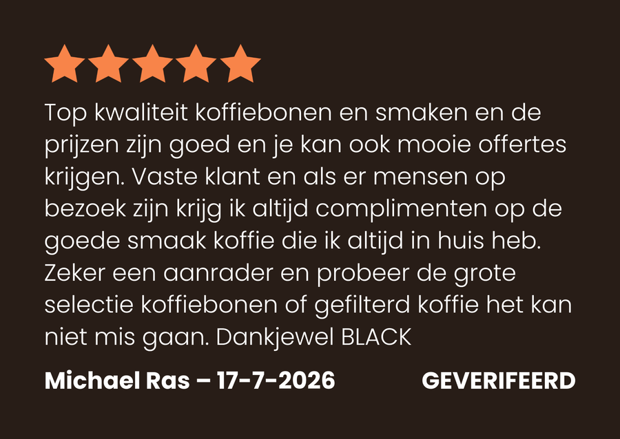 Klantreview 2