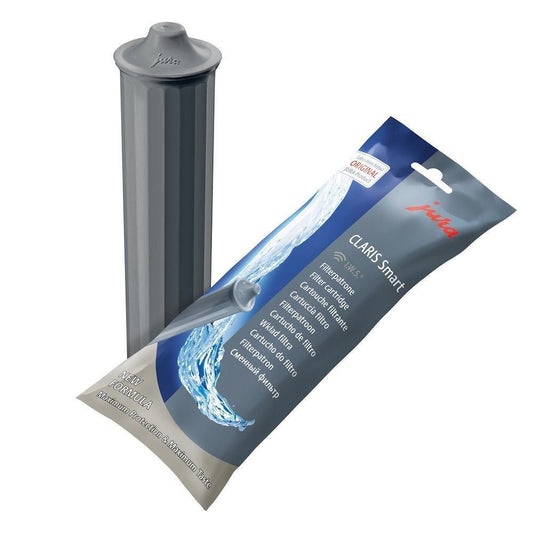 CLARIS Smart - filterpatroon - Black Coffee and Supplies