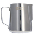 EDO Barista - Melkstoomkan - RVS