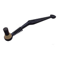 Pallo borstel multitool 1 st.