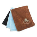 Rhino Barista Cloth set 4 st.