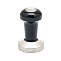 Rhino Tamper 58mm