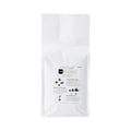 Single origen India robusta