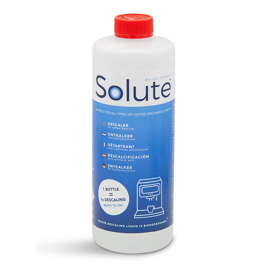 Ontkalker kant & klaar 700 ml - Black Coffee and Supplies